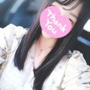 ヒメ日記 2024/12/15 16:10 投稿 はるか ポポロン☆広島