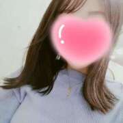 ヒメ日記 2024/12/16 18:03 投稿 はるか ポポロン☆広島