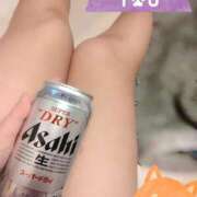 ヒメ日記 2025/01/04 18:00 投稿 はるか ポポロン☆広島