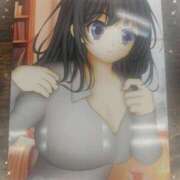 ヒメ日記 2025/01/23 12:05 投稿 はるか ポポロン☆広島