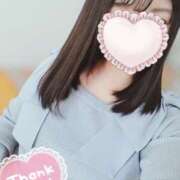 ヒメ日記 2025/01/25 19:02 投稿 はるか ポポロン☆広島