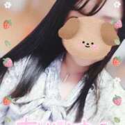 ヒメ日記 2025/01/25 21:37 投稿 はるか ポポロン☆広島