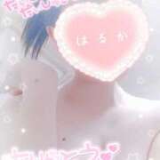 ヒメ日記 2025/01/26 17:02 投稿 はるか ポポロン☆広島