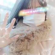 ヒメ日記 2025/01/28 07:01 投稿 はるか ポポロン☆広島