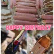 ヒメ日記 2025/01/30 12:08 投稿 はるか ポポロン☆広島