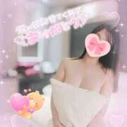 ヒメ日記 2025/02/01 12:14 投稿 はるか ポポロン☆広島