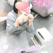 ヒメ日記 2025/02/10 15:24 投稿 はるか ポポロン☆広島