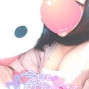 ヒメ日記 2025/02/12 03:16 投稿 はるか ポポロン☆広島