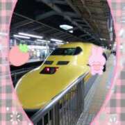 ヒメ日記 2025/02/15 17:29 投稿 はるか ポポロン☆広島