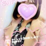 ヒメ日記 2025/02/16 22:30 投稿 はるか ポポロン☆広島