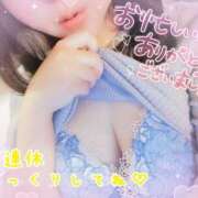 ヒメ日記 2025/02/23 15:02 投稿 はるか ポポロン☆広島