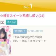 ヒメ日記 2025/02/24 10:40 投稿 はるか ポポロン☆広島