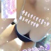 ヒメ日記 2025/02/25 07:01 投稿 はるか ポポロン☆広島