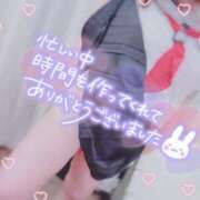 ヒメ日記 2025/02/25 12:03 投稿 はるか ポポロン☆広島