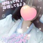 ヒメ日記 2025/02/27 20:19 投稿 はるか ポポロン☆広島