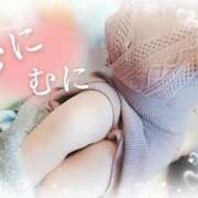 ヒメ日記 2025/02/28 00:07 投稿 はるか ポポロン☆広島