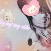 ヒメ日記 2025/02/28 19:02 投稿 はるか ポポロン☆広島