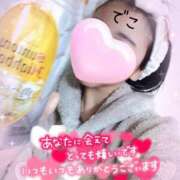 ヒメ日記 2025/03/01 03:34 投稿 はるか ポポロン☆広島