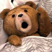 ヒメ日記 2025/03/01 14:09 投稿 はるか ポポロン☆広島