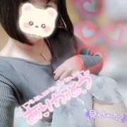 ヒメ日記 2025/03/02 04:25 投稿 はるか ポポロン☆広島