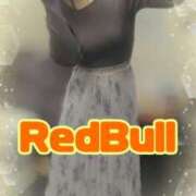 ヒメ日記 2025/03/02 22:01 投稿 はるか ポポロン☆広島