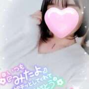 ヒメ日記 2025/03/03 14:52 投稿 はるか ポポロン☆広島