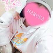 ヒメ日記 2025/03/06 07:01 投稿 はるか ポポロン☆広島