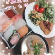 ヒメ日記 2025/03/07 07:01 投稿 はるか ポポロン☆広島