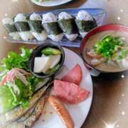 ヒメ日記 2025/03/10 07:01 投稿 はるか ポポロン☆広島