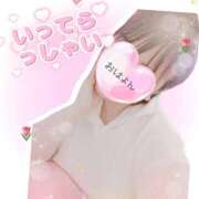 ヒメ日記 2025/03/12 07:01 投稿 はるか ポポロン☆広島