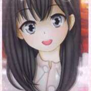 ヒメ日記 2025/03/13 17:30 投稿 はるか ポポロン☆広島