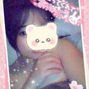 ヒメ日記 2025/03/14 17:02 投稿 はるか ポポロン☆広島