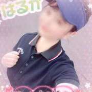 ヒメ日記 2025/03/15 00:15 投稿 はるか ポポロン☆広島