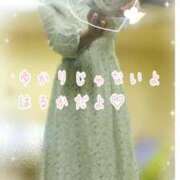 ヒメ日記 2025/03/15 02:47 投稿 はるか ポポロン☆広島