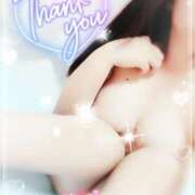 ヒメ日記 2025/03/15 17:21 投稿 はるか ポポロン☆広島