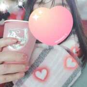 ヒメ日記 2025/03/18 07:01 投稿 はるか ポポロン☆広島