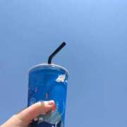 ヒメ日記 2025/03/23 14:45 投稿 はるか ポポロン☆広島