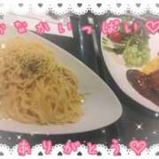 ヒメ日記 2025/03/23 17:01 投稿 はるか ポポロン☆広島