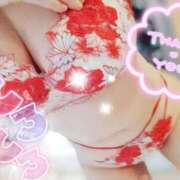 ヒメ日記 2025/03/25 12:06 投稿 はるか ポポロン☆広島