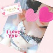 ヒメ日記 2025/03/26 22:14 投稿 はるか ポポロン☆広島