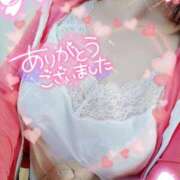 ヒメ日記 2025/03/29 12:13 投稿 はるか ポポロン☆広島