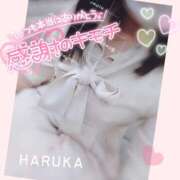 ヒメ日記 2025/03/30 22:36 投稿 はるか ポポロン☆広島