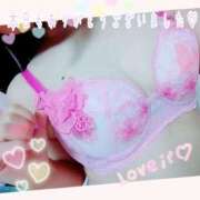 ヒメ日記 2025/03/31 03:18 投稿 はるか ポポロン☆広島