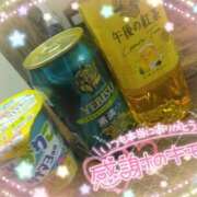 ヒメ日記 2025/03/31 15:02 投稿 はるか ポポロン☆広島