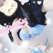 ヒメ日記 2025/04/03 15:01 投稿 はるか ポポロン☆広島