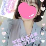 ヒメ日記 2025/04/07 11:51 投稿 はるか ポポロン☆広島