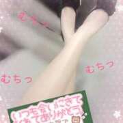 ヒメ日記 2025/04/07 23:23 投稿 はるか ポポロン☆広島