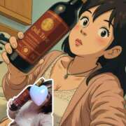 ヒメ日記 2025/04/10 10:58 投稿 はるか ポポロン☆広島