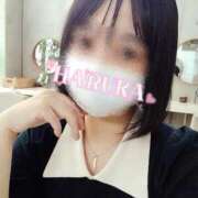 ヒメ日記 2025/04/12 12:48 投稿 はるか ポポロン☆広島