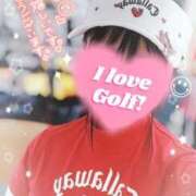 ヒメ日記 2025/04/13 07:01 投稿 はるか ポポロン☆広島